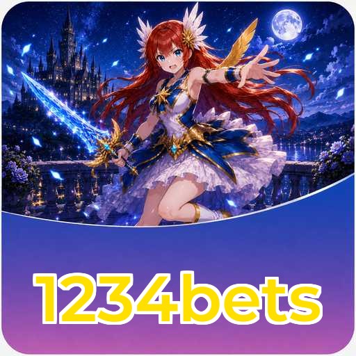1234bets APK Verification