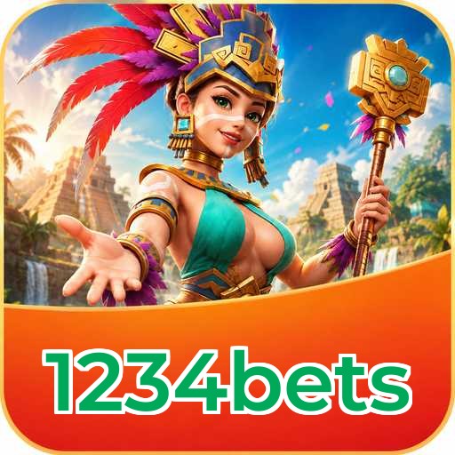 1234bets Latest Update