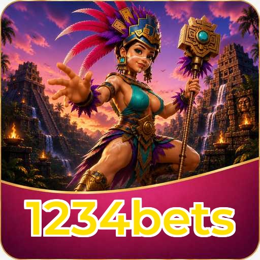 1234bets Performance Optimization