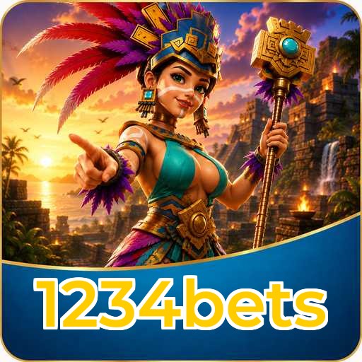 1234bets Key Features