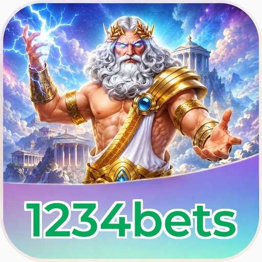 1234bets APK Info
