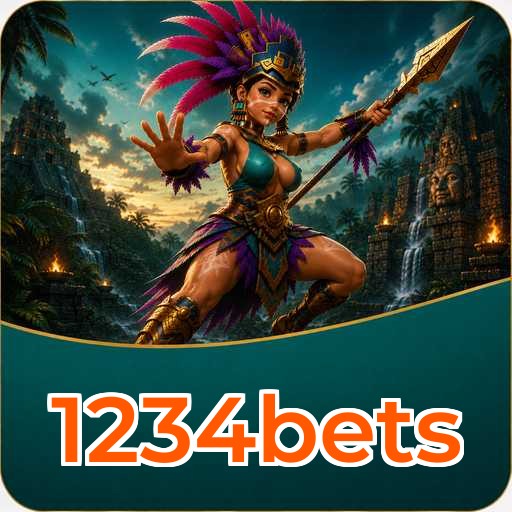 1234bets Anti-Phishing