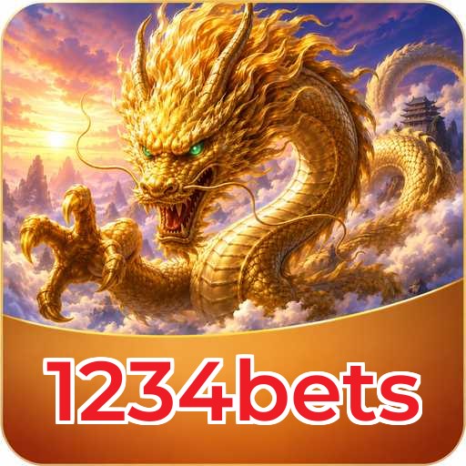 1234bets Download Steps