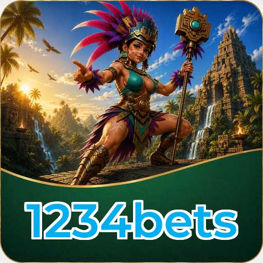 1234bets Download Official