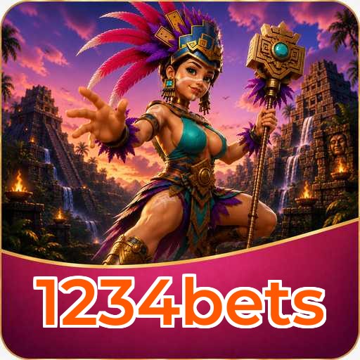 1234bets FAQ