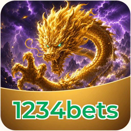 1234bets Troubleshooting