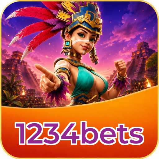 1234bets System Requirements