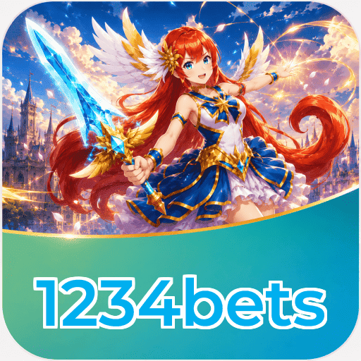 1234bets Misi & Visi