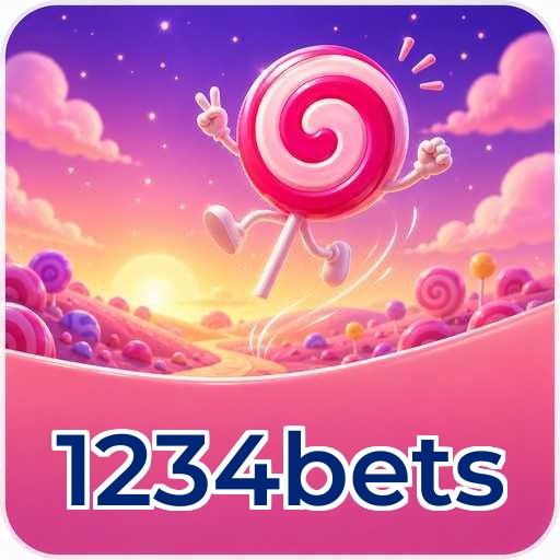 1234bets Support Team