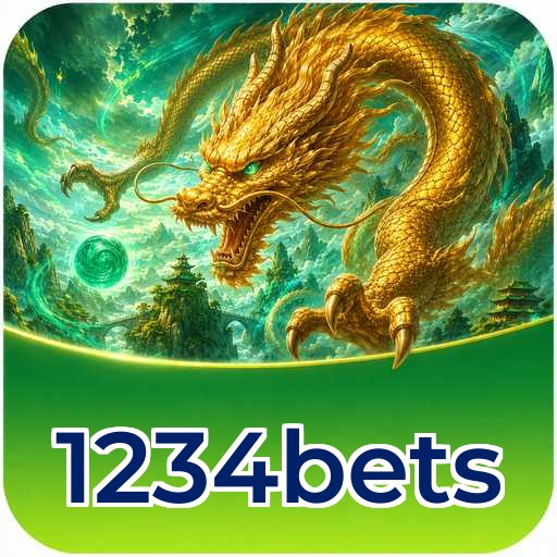 1234bets Review Importance