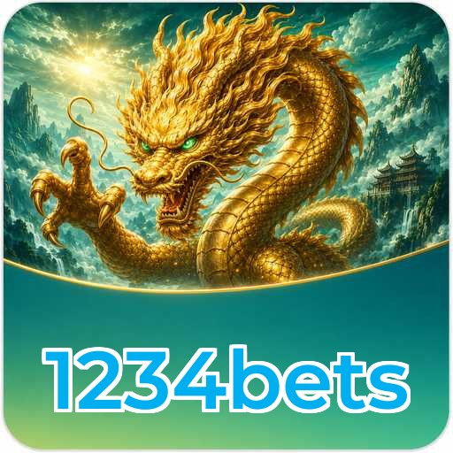 1234bets APK Comparison