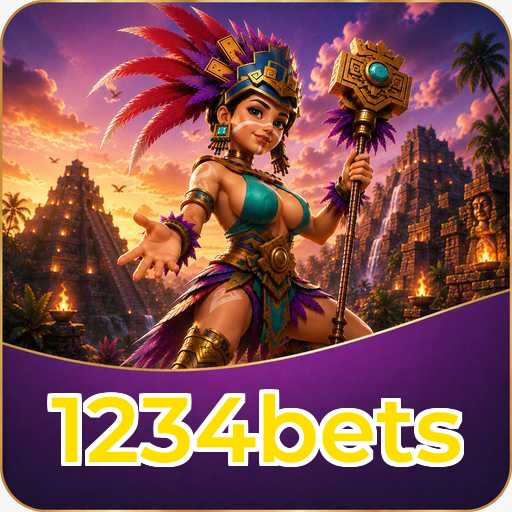 1234bets Troubleshooting