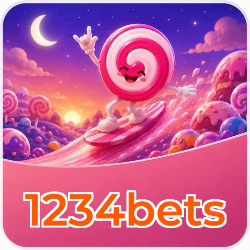 1234bets APK Installation