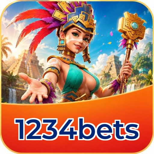 1234bets Installation Guide