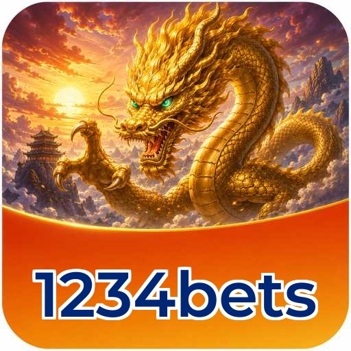1234bets Standar Editorial