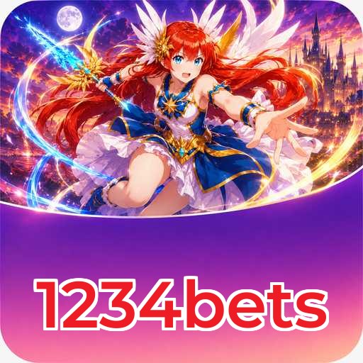 1234bets Hubungi Kami