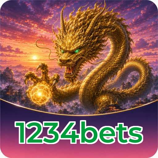 1234bets Security & Privacy