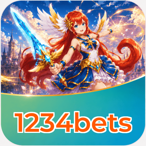 1234bets Rating Stats