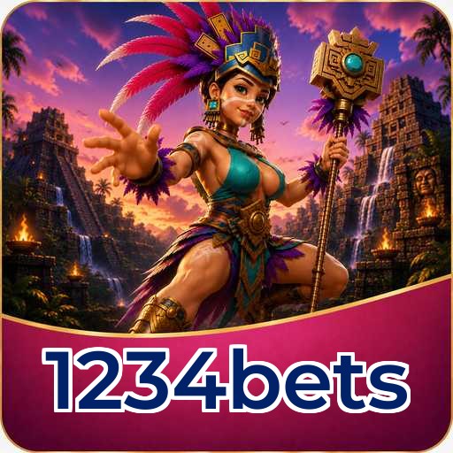 1234bets Version History