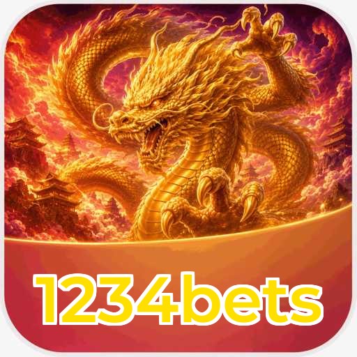 1234bets Installation Steps