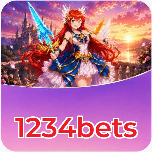 1234bets Download Security