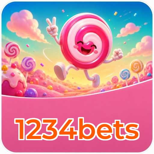 1234bets Update Guide