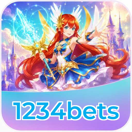 1234bets Usage Tips