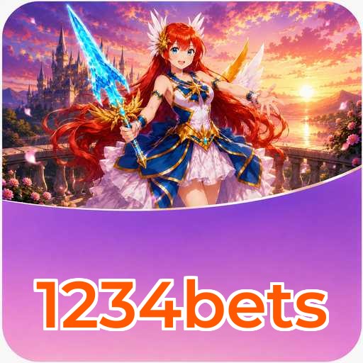 1234bets Troubleshooting Guide